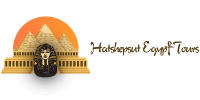 Hatshepsut Egypt Tours