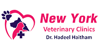 عيادات نيويورك البيطرية لطب و جراحة الحيوانات الأليفة