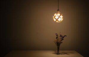 Quiet home lighting افضل انواع الاضاءة المنزلية الهادئة